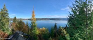 NNA E Hayden Lake Rd, Hayden, ID 83835