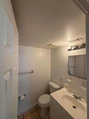 270 S Cypress Road 204, Pompano Beach, FL 33060
