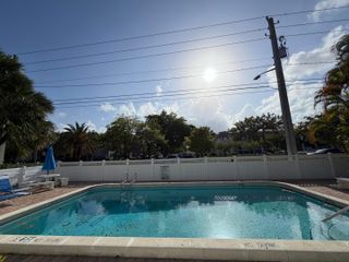 270 S Cypress Road 204, Pompano Beach, FL 33060