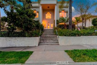 605 N 18th Street, Montebello, CA 90640