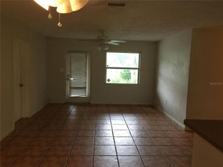 209 PONDEROSA DRIVE, Deland, FL 32724