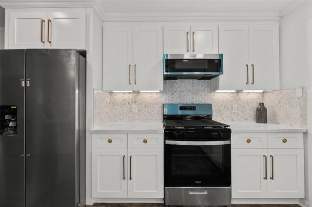 3211 Caroline Drive, Bossier City, LA 71112