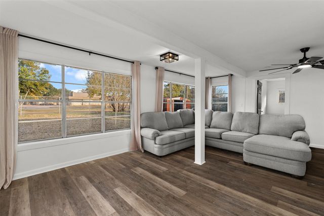 3211 Caroline Drive, Bossier City, LA 71112