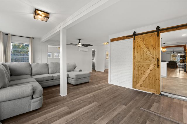 3211 Caroline Drive, Bossier City, LA 71112