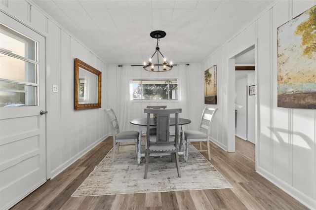 3211 Caroline Drive, Bossier City, LA 71112