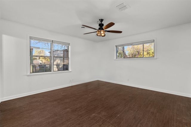 3211 Caroline Drive, Bossier City, LA 71112