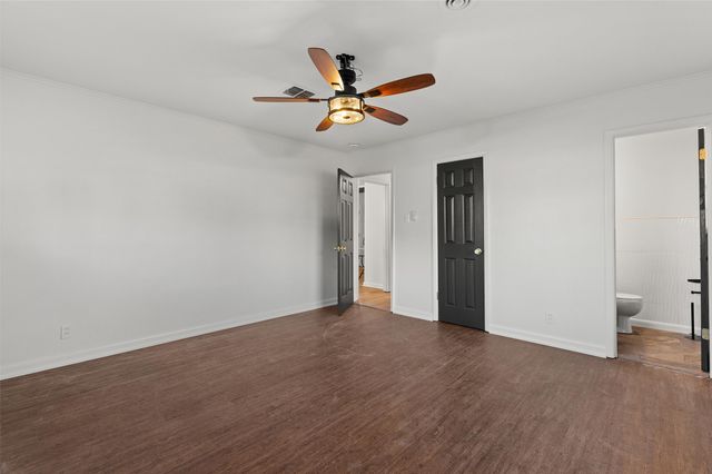 3211 Caroline Drive, Bossier City, LA 71112