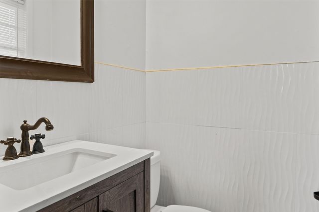 3211 Caroline Drive, Bossier City, LA 71112