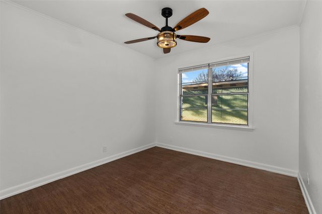 3211 Caroline Drive, Bossier City, LA 71112