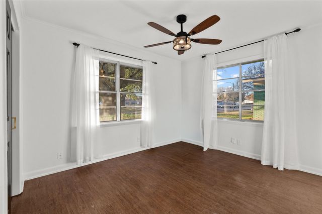 3211 Caroline Drive, Bossier City, LA 71112