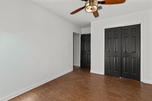 3211 Caroline Drive, Bossier City, LA 71112