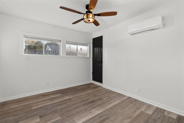 3211 Caroline Drive, Bossier City, LA 71112