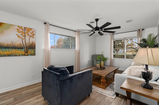 3211 Caroline Drive, Bossier City, LA 71112