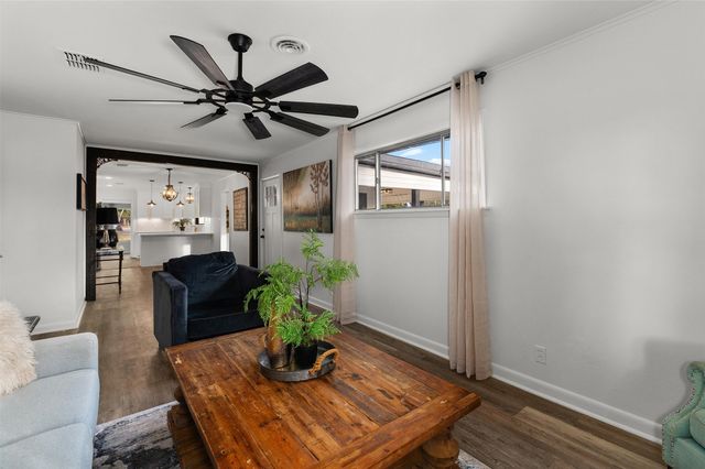 3211 Caroline Drive, Bossier City, LA 71112