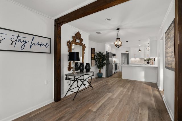 3211 Caroline Drive, Bossier City, LA 71112