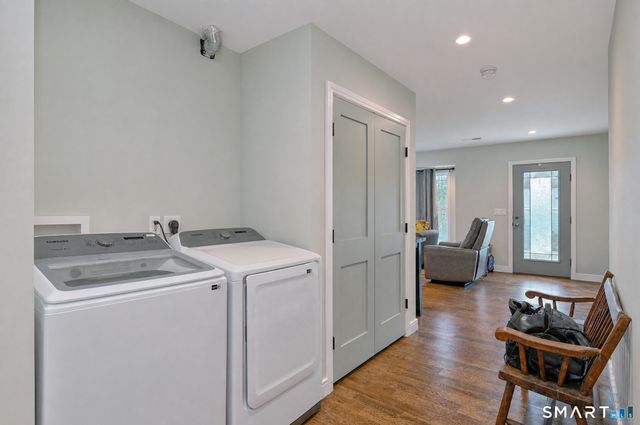 2 Penney Lane, New Fairfield, CT 06812