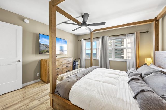 1630 N Ocean Boulevard 812, Pompano Beach, FL 33062