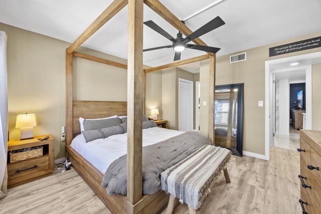 1630 N Ocean Boulevard 812, Pompano Beach, FL 33062