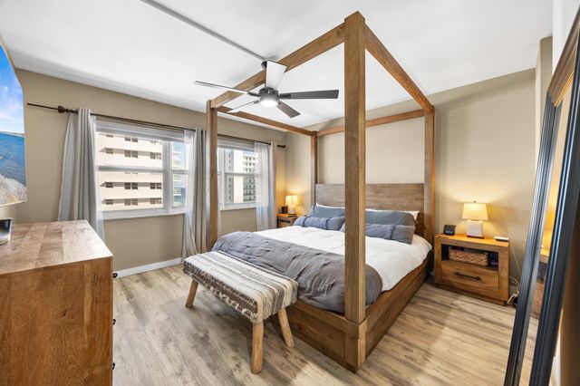 1630 N Ocean Boulevard 812, Pompano Beach, FL 33062