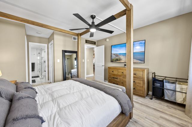 1630 N Ocean Boulevard 812, Pompano Beach, FL 33062