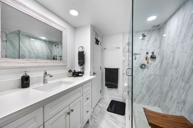 1630 N Ocean Boulevard 812, Pompano Beach, FL 33062