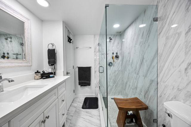 1630 N Ocean Boulevard 812, Pompano Beach, FL 33062