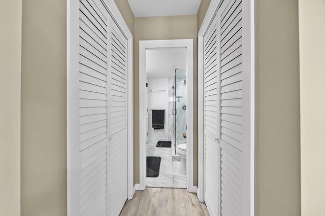 1630 N Ocean Boulevard 812, Pompano Beach, FL 33062