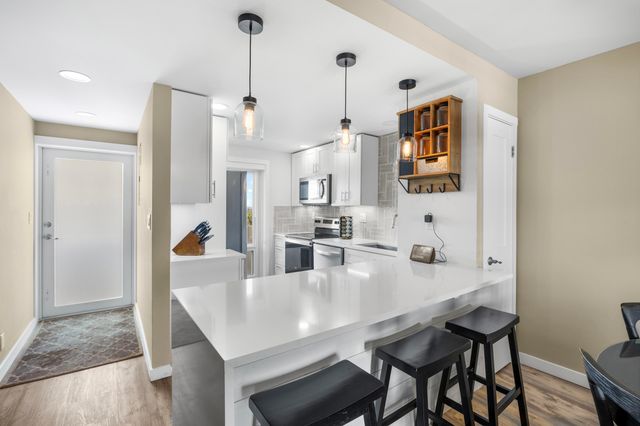 1630 N Ocean Boulevard 812, Pompano Beach, FL 33062