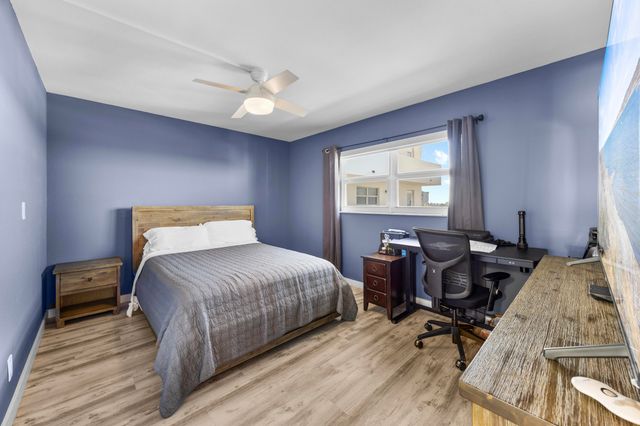 1630 N Ocean Boulevard 812, Pompano Beach, FL 33062