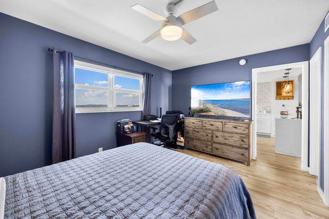 1630 N Ocean Boulevard 812, Pompano Beach, FL 33062