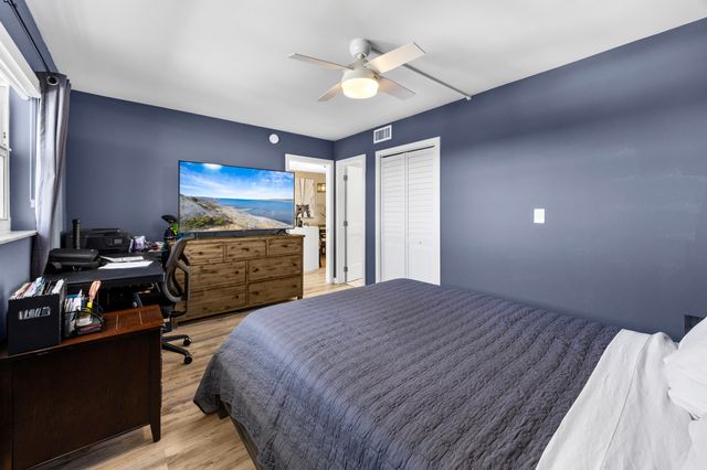 1630 N Ocean Boulevard 812, Pompano Beach, FL 33062