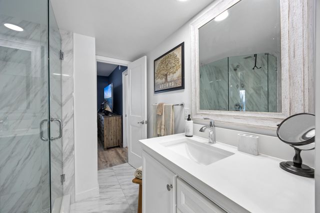 1630 N Ocean Boulevard 812, Pompano Beach, FL 33062