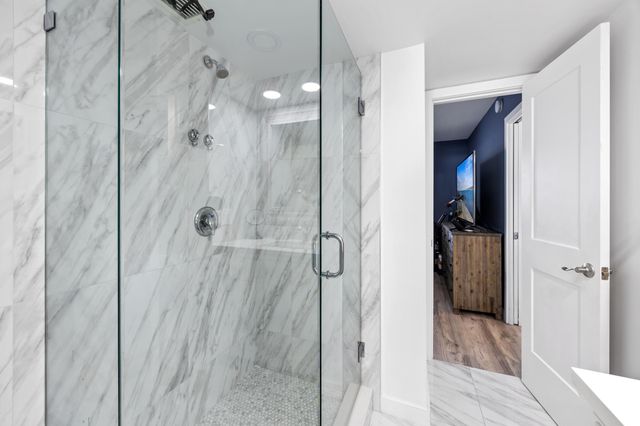 1630 N Ocean Boulevard 812, Pompano Beach, FL 33062