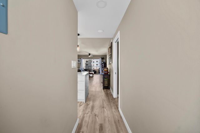 1630 N Ocean Boulevard 812, Pompano Beach, FL 33062