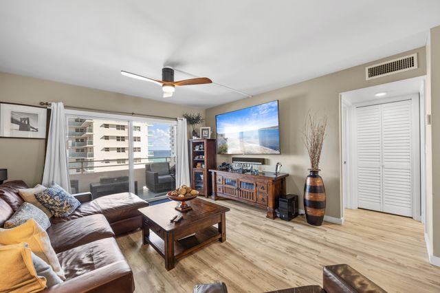 1630 N Ocean Boulevard 812, Pompano Beach, FL 33062