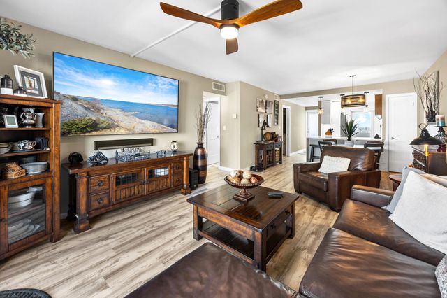 1630 N Ocean Boulevard 812, Pompano Beach, FL 33062