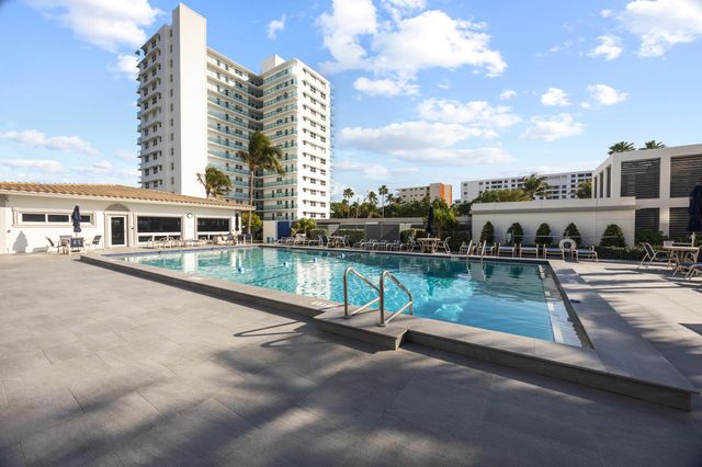 1630 N Ocean Boulevard 812, Pompano Beach, FL 33062