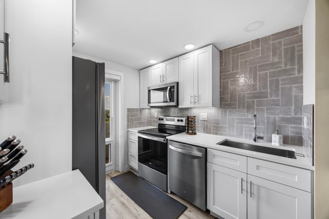 1630 N Ocean Boulevard 812, Pompano Beach, FL 33062