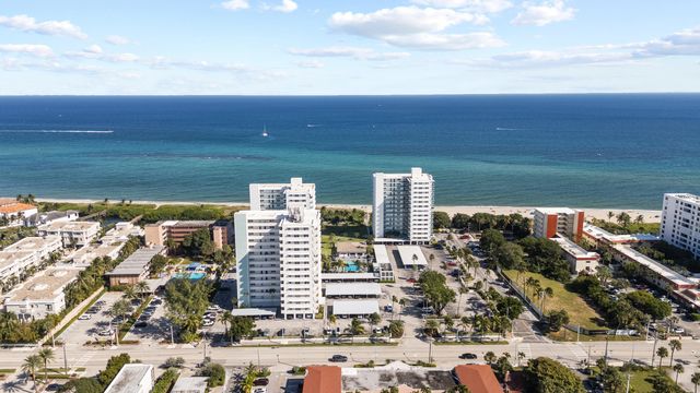 1630 N Ocean Boulevard 812, Pompano Beach, FL 33062