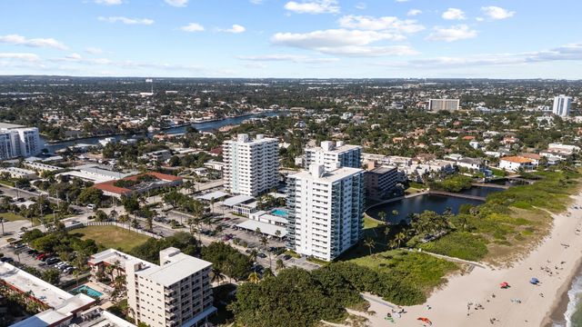 1630 N Ocean Boulevard 812, Pompano Beach, FL 33062