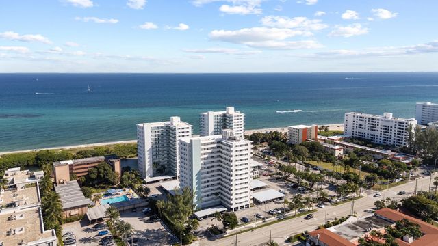 1630 N Ocean Boulevard 812, Pompano Beach, FL 33062
