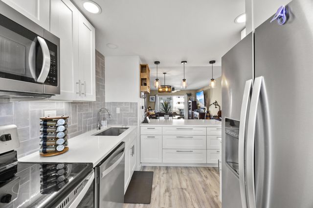 1630 N Ocean Boulevard 812, Pompano Beach, FL 33062