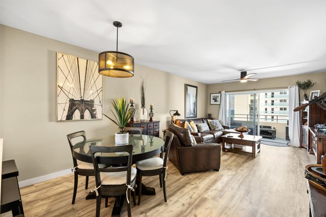 1630 N Ocean Boulevard 812, Pompano Beach, FL 33062