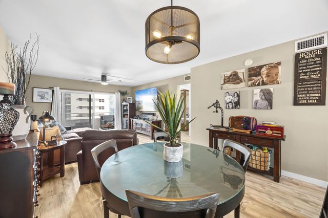 1630 N Ocean Boulevard 812, Pompano Beach, FL 33062