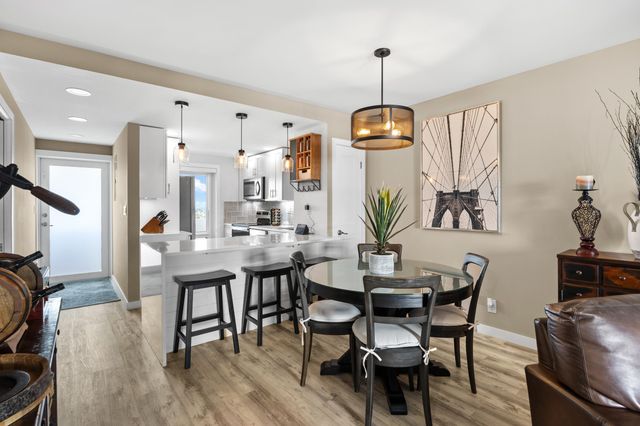 1630 N Ocean Boulevard 812, Pompano Beach, FL 33062