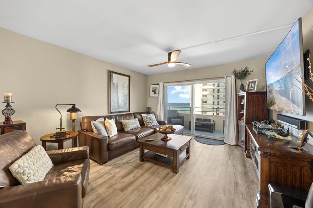 1630 N Ocean Boulevard 812, Pompano Beach, FL 33062