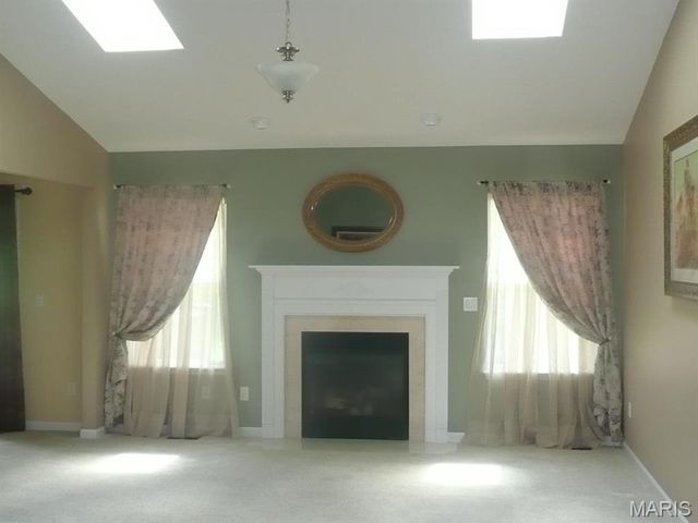 118 Fallon Villa Court, O'fallon, MO 63368
