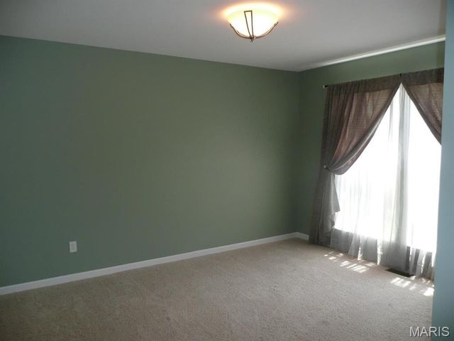 118 Fallon Villa Court, O'fallon, MO 63368