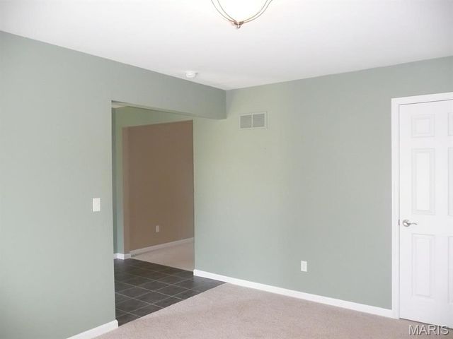 118 Fallon Villa Court, O'fallon, MO 63368
