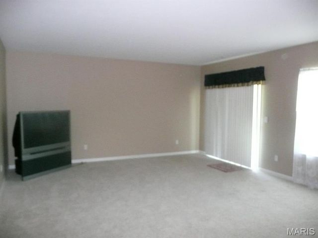 118 Fallon Villa Court, O'fallon, MO 63368